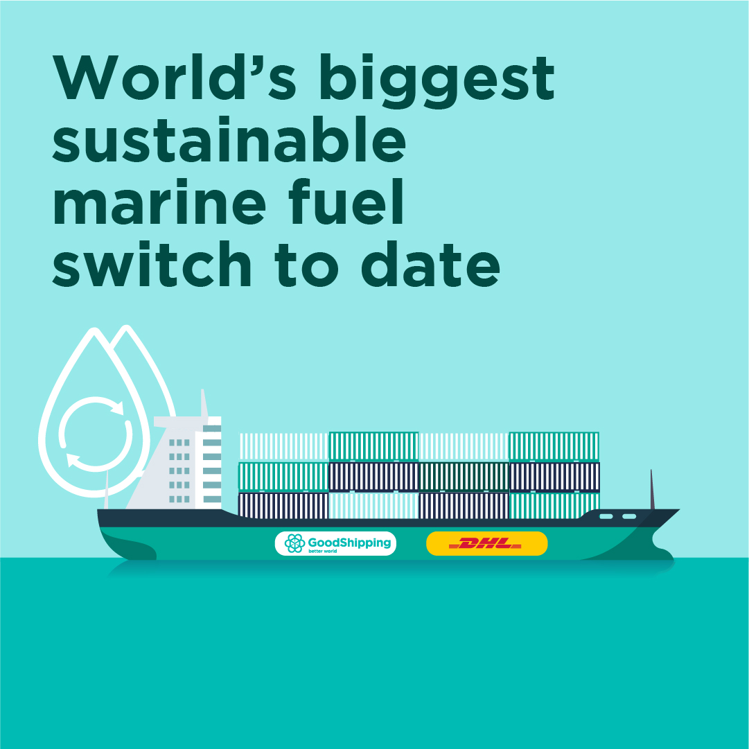 dhl-global-forwarding-and-goodshipping-accelerate-sustainable-shipping